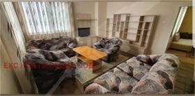 ����� ���� ��� ���� ���� �� ����,���� �������, ������