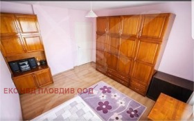 ���� ��� ���� ���� �� ���� | Imot.bg � ����� ������ 8