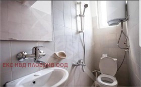 ���� ��� ���� ���� �� ���� | Imot.bg � ����� ������ 10