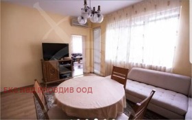 ���� ��� ���� ���� �� ���� | Imot.bg � ����� ������ 4