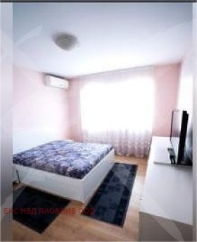 Дава под наем ЕТАЖ ОТ КЪЩА, гр. Пловдив, Център, снимка 9 - Етаж от къща - 53985342