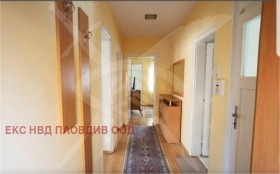 ���� ��� ���� ���� �� ���� | Imot.bg � ����� ������ 5