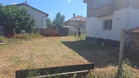 ���� ��� ���� ���� | Imot.bg � ����� ������ 17