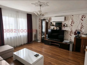 ���� ��� ���� ���� | Imot.bg � ����� ������ 14