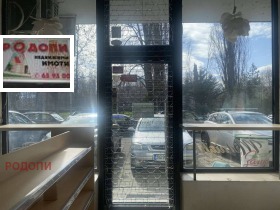 ���� ��� ���� ������� | Imot.bg � ����� ������ 3