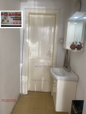 ���� ��� ���� ������� | Imot.bg � ����� ������ 8