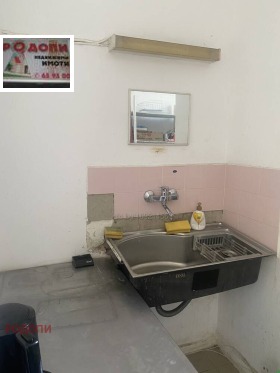 ���� ��� ���� ������� | Imot.bg � ����� ������ 9