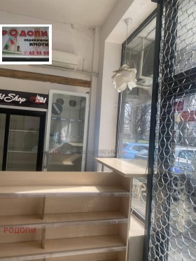 ���� ��� ���� ������� | Imot.bg � ����� ������ 11