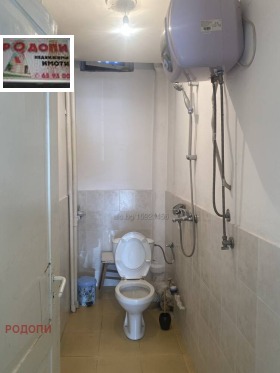 ���� ��� ���� ������� | Imot.bg � ����� ������ 10