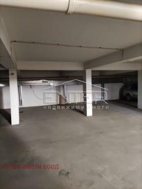 ���� ��� ���� ���������� | Imot.bg � ����� ������ 4