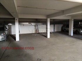 ���� ��� ���� ���������� | Imot.bg � ����� ������ 2