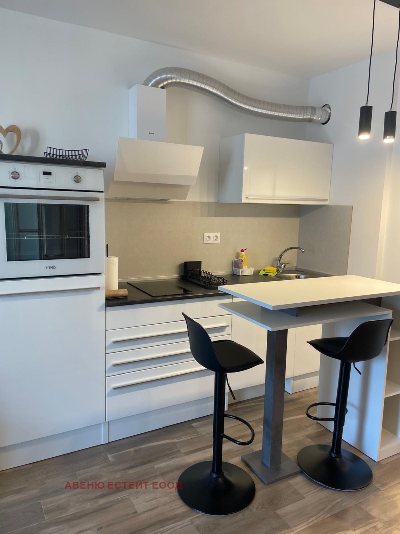 En renta  Estudio Varna , k.k. Sv.Sv. Konstantin i Elena , 37 metros cuadrados | 99507614 - imagen [3]