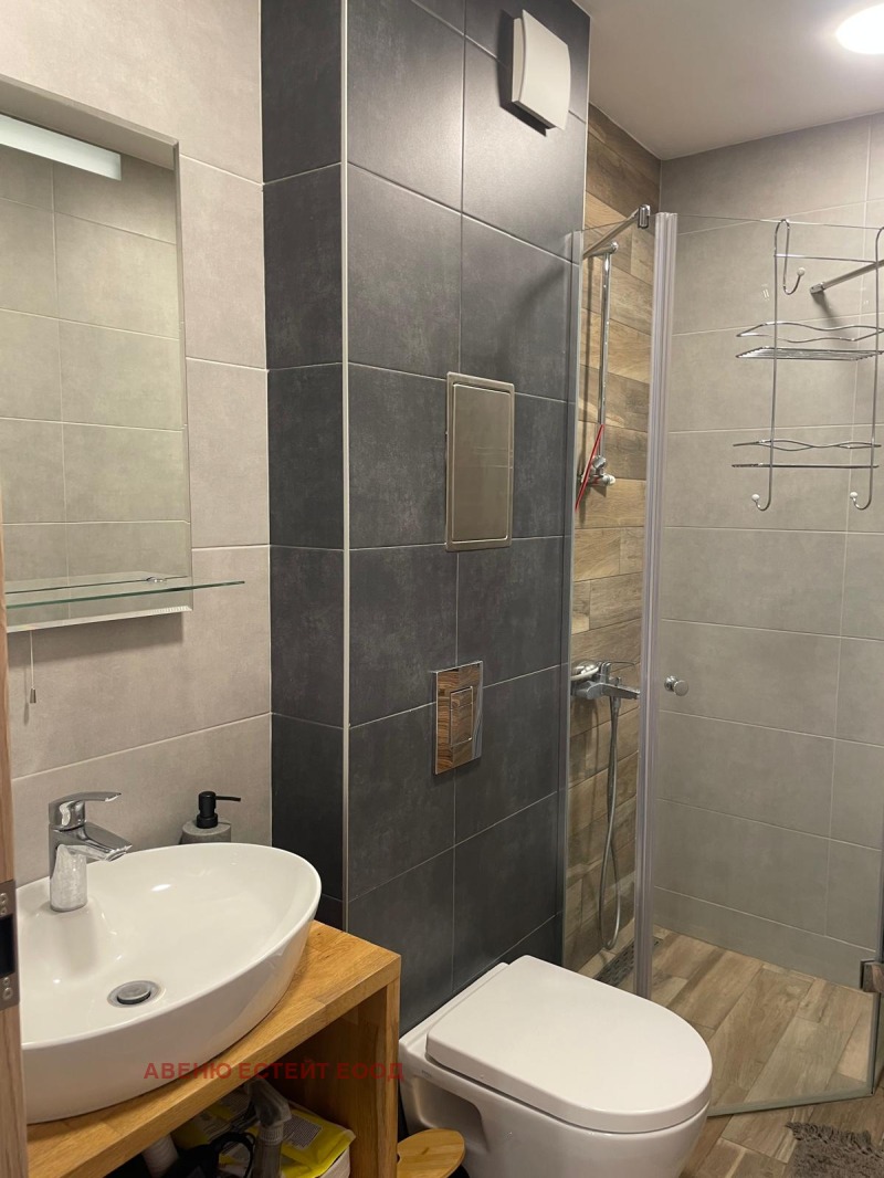 En renta  Estudio Varna , k.k. Sv.Sv. Konstantin i Elena , 37 metros cuadrados | 99507614 - imagen [8]