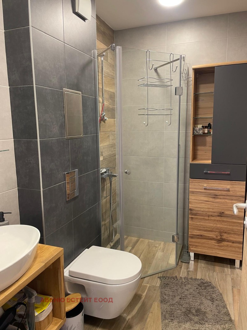 En renta  Estudio Varna , k.k. Sv.Sv. Konstantin i Elena , 37 metros cuadrados | 99507614 - imagen [7]