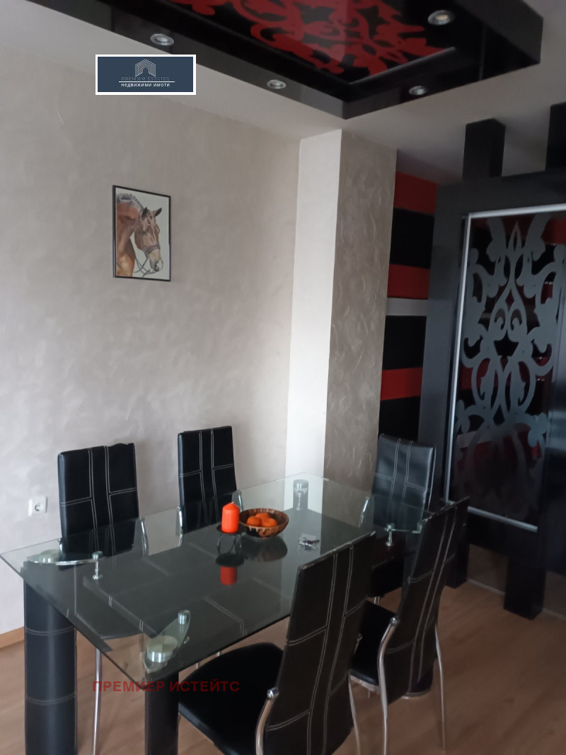 K pronájmu  1 ložnice Sofia , Ovča kupel , 75 m2 | 29967565 - obraz [3]