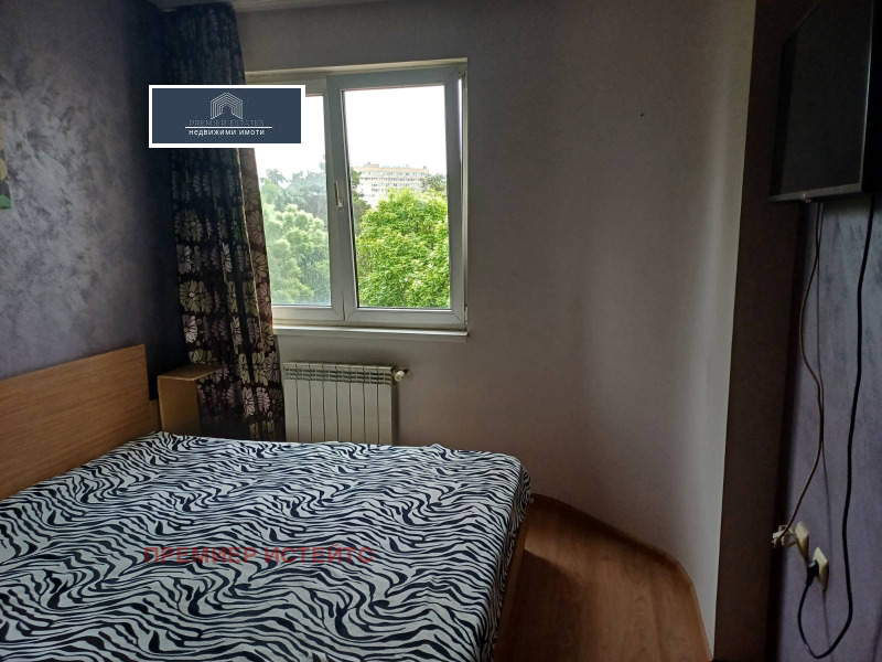 K pronájmu  1 ložnice Sofia , Ovča kupel , 75 m2 | 29967565 - obraz [11]