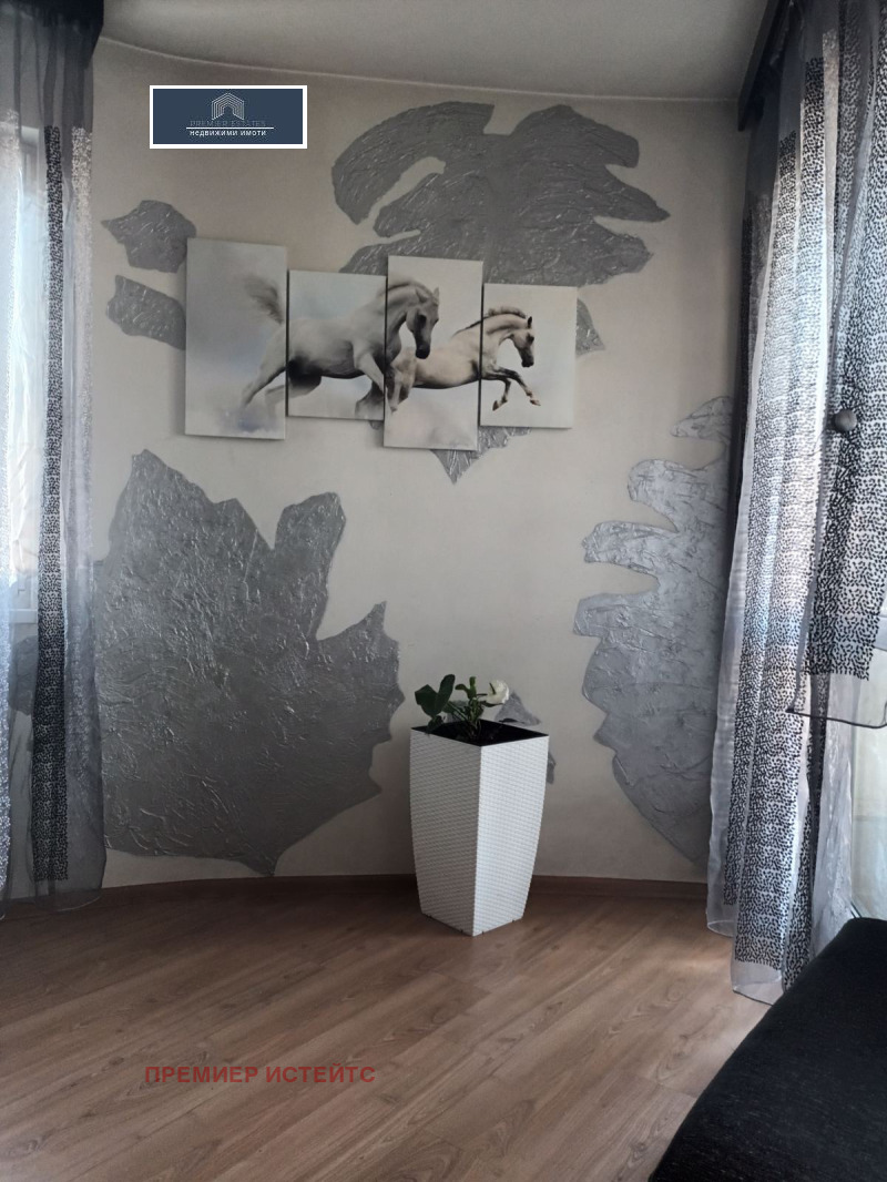 K pronájmu  1 ložnice Sofia , Ovča kupel , 75 m2 | 29967565 - obraz [4]