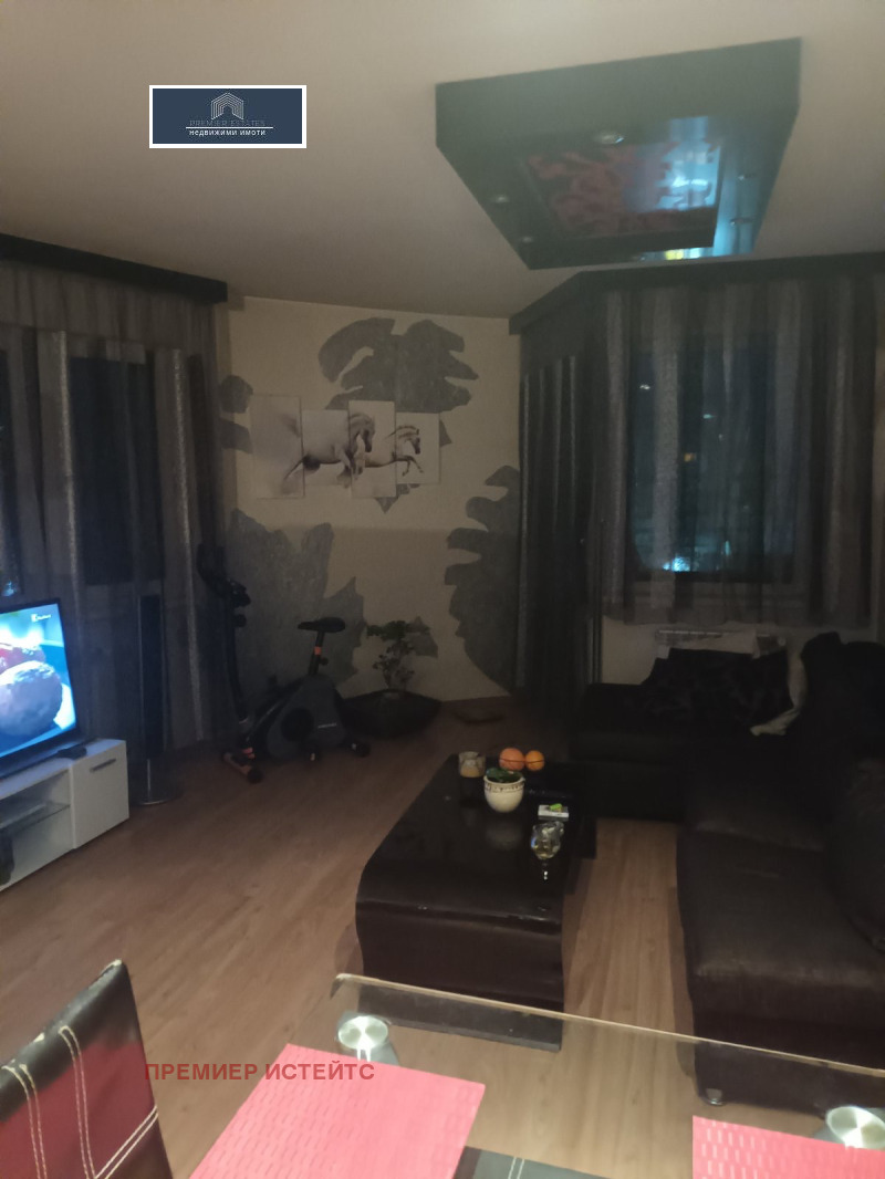K pronájmu  1 ložnice Sofia , Ovča kupel , 75 m2 | 29967565 - obraz [5]