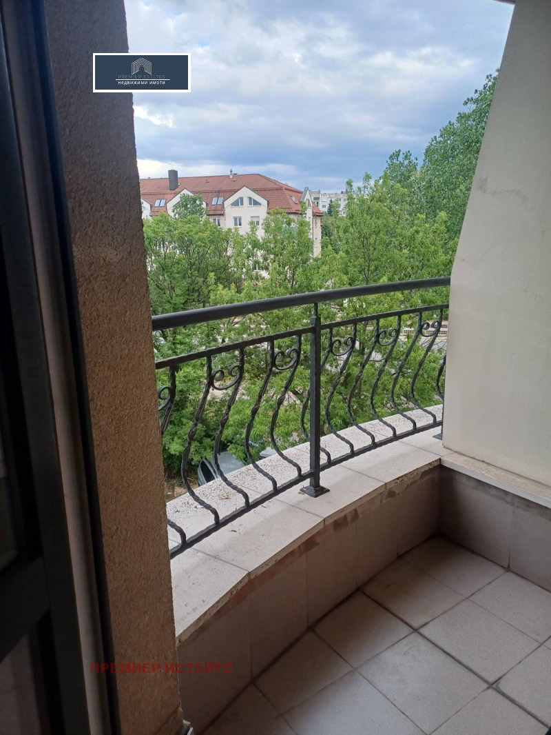 K pronájmu  1 ložnice Sofia , Ovča kupel , 75 m2 | 29967565 - obraz [12]