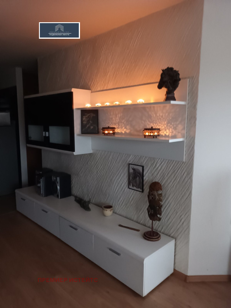 K pronájmu  1 ložnice Sofia , Ovča kupel , 75 m2 | 29967565 - obraz [6]
