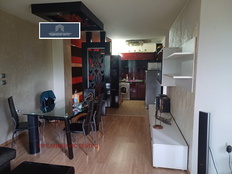 K pronájmu  1 ložnice Sofia , Ovča kupel , 75 m2 | 29967565