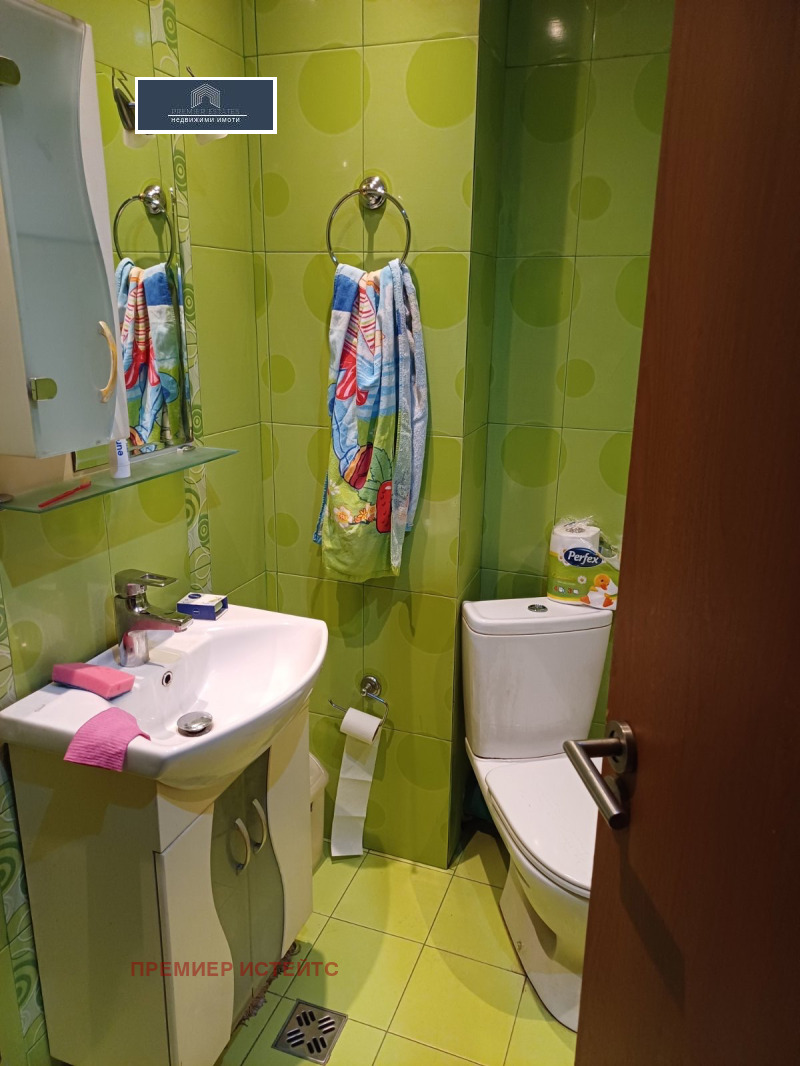 K pronájmu  1 ložnice Sofia , Ovča kupel , 75 m2 | 29967565 - obraz [8]