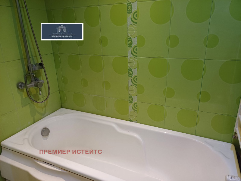 K pronájmu  1 ložnice Sofia , Ovča kupel , 75 m2 | 29967565 - obraz [9]