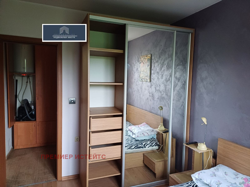 K pronájmu  1 ložnice Sofia , Ovča kupel , 75 m2 | 29967565 - obraz [10]