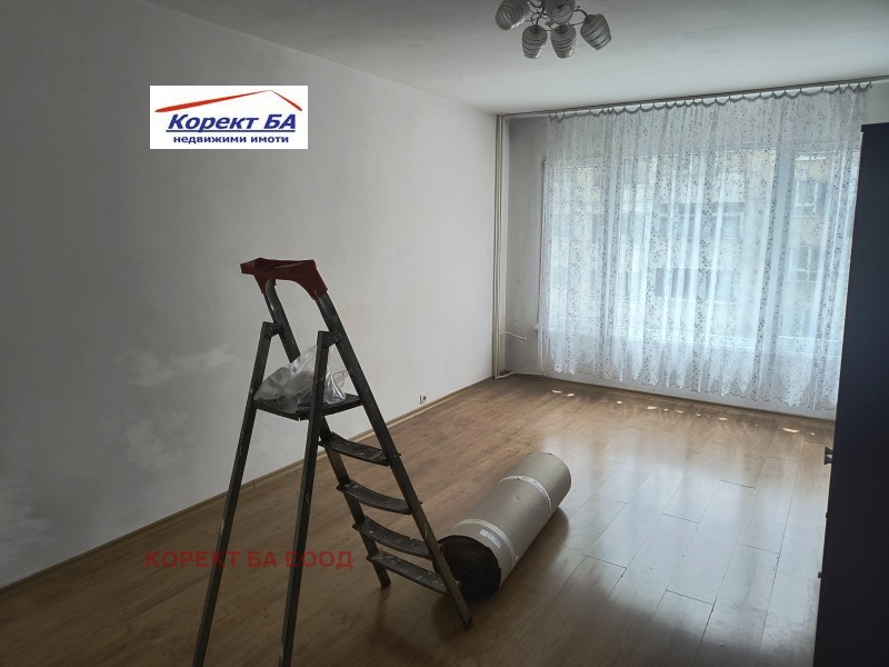 Kiralık  1 yatak odası Sofia , Ovça kupel 1 , 72 metrekare | 25634827 - görüntü [2]