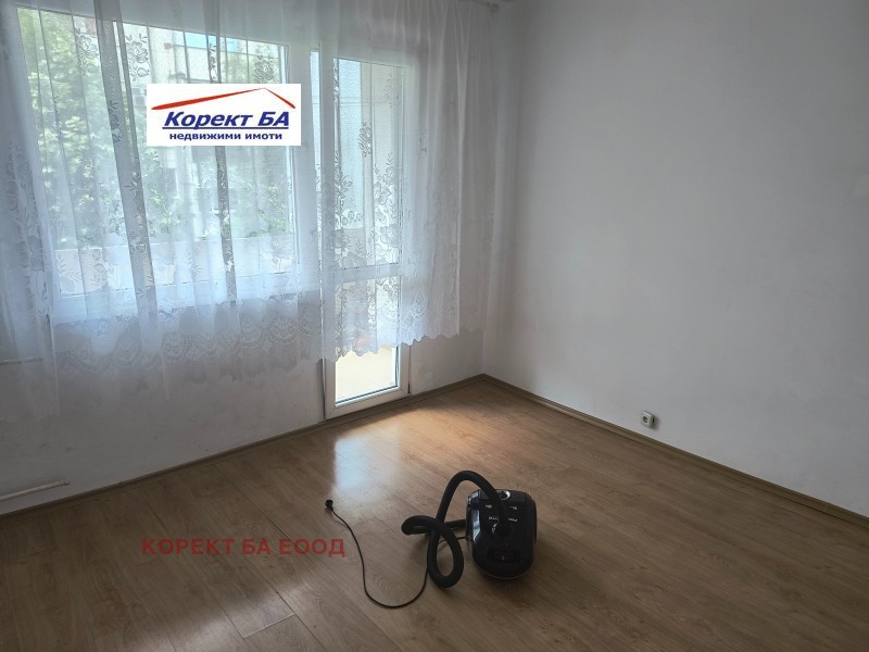 Kiralık  1 yatak odası Sofia , Ovça kupel 1 , 72 metrekare | 25634827 - görüntü [8]