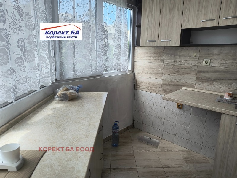 Kiralık  1 yatak odası Sofia , Ovça kupel 1 , 72 metrekare | 25634827 - görüntü [4]