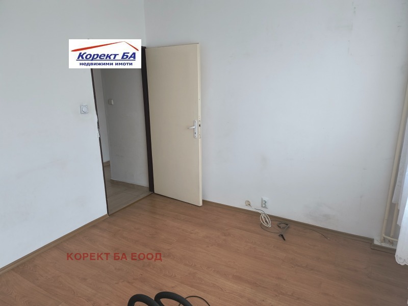 Kiralık  1 yatak odası Sofia , Ovça kupel 1 , 72 metrekare | 25634827 - görüntü [9]