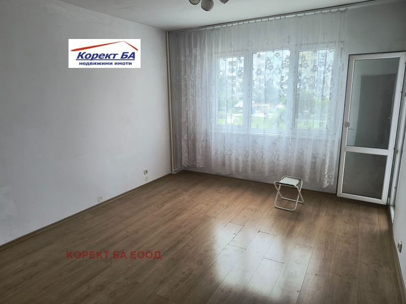 Kiralık  1 yatak odası Sofia , Ovça kupel 1 , 72 metrekare | 25634827 - görüntü [10]