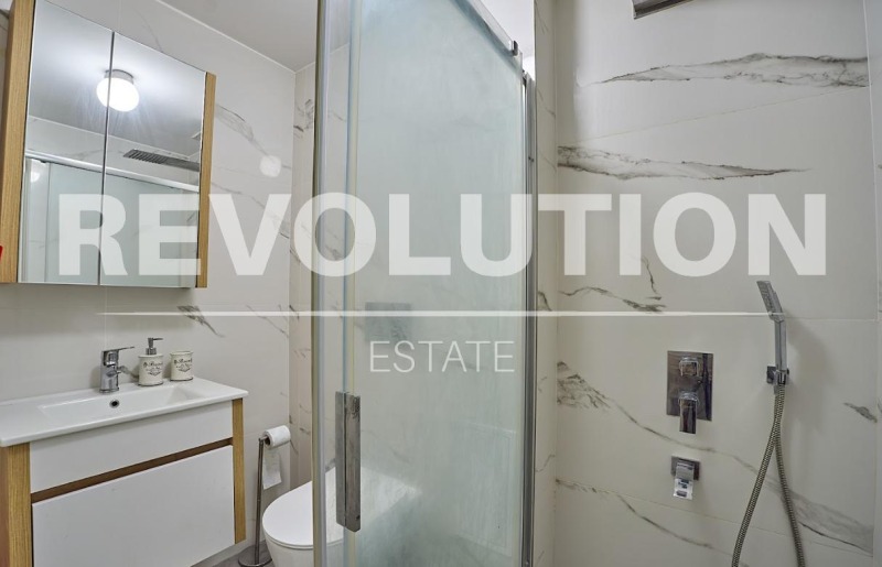 A louer  1 chambre Plovdiv , Hristo Smirnenski , 65 m² | 55550533 - image [9]