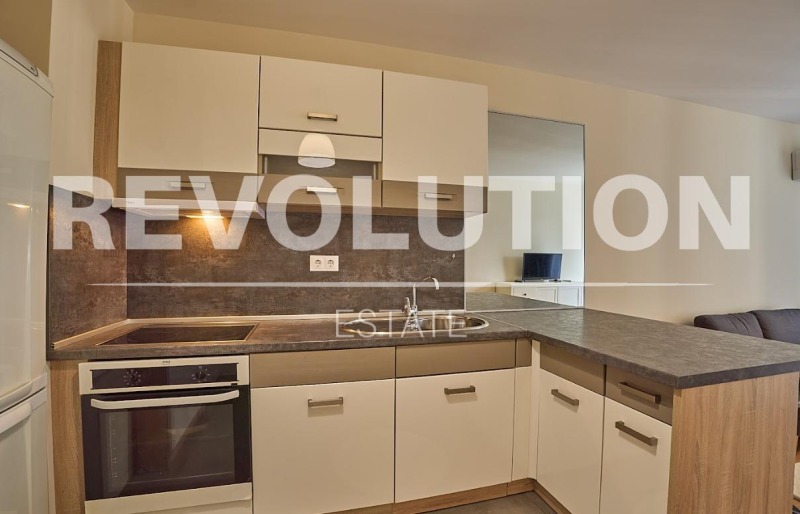 A louer  1 chambre Plovdiv , Hristo Smirnenski , 65 m² | 55550533 - image [5]