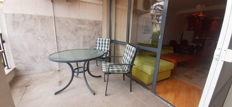 For Rent  1 bedroom Plovdiv , Marasha , 80 sq.m | 96693899 - image [6]