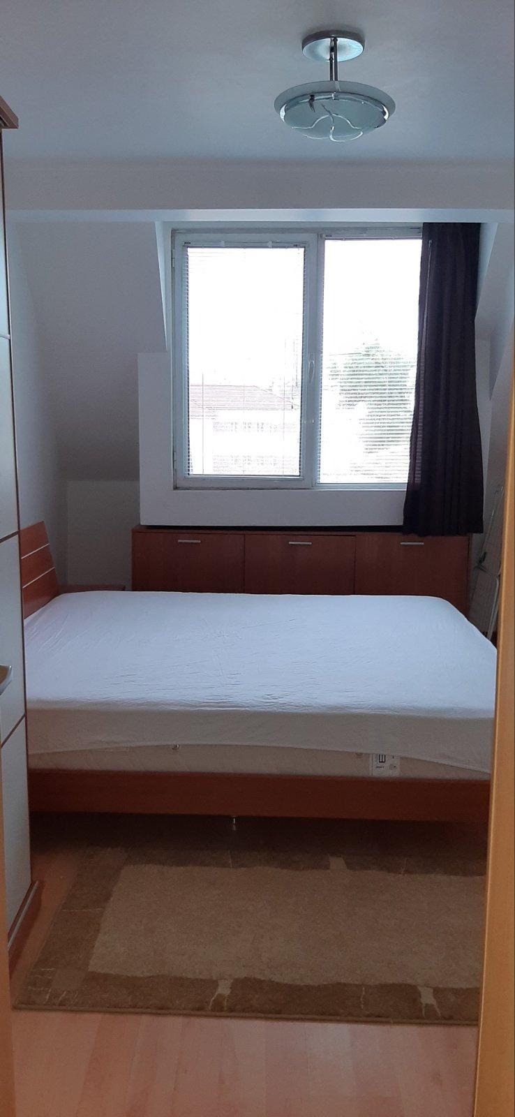 For Rent  1 bedroom Plovdiv , Marasha , 80 sq.m | 96693899 - image [7]