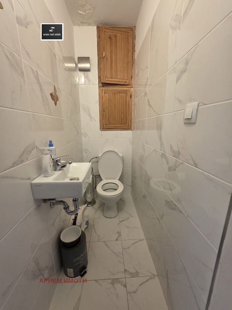 Kiadó  1 hálószoba Sofia , Lagera , 80 négyzetméter | 87030651 - kép [11]