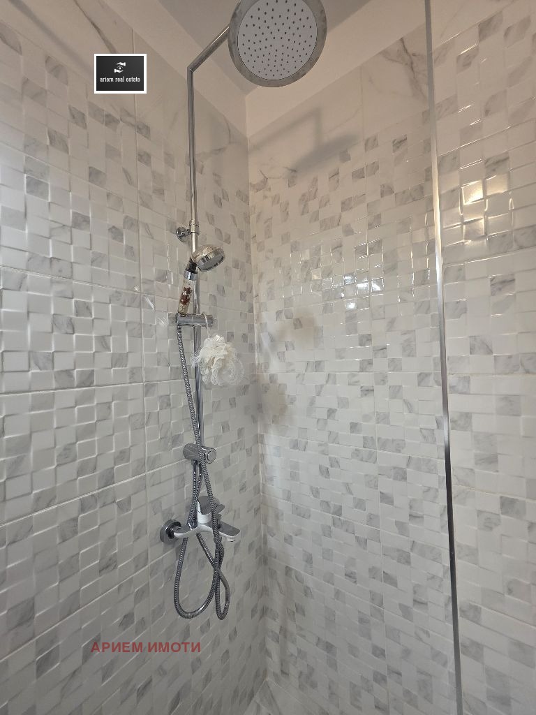 Kiadó  1 hálószoba Sofia , Lagera , 80 négyzetméter | 87030651 - kép [15]