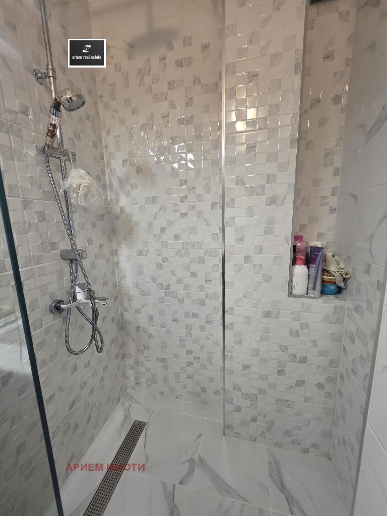 Kiadó  1 hálószoba Sofia , Lagera , 80 négyzetméter | 87030651 - kép [14]