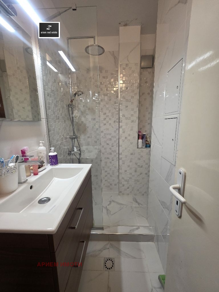 Kiadó  1 hálószoba Sofia , Lagera , 80 négyzetméter | 87030651 - kép [13]