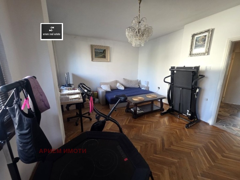 Kiadó  1 hálószoba Sofia , Lagera , 80 négyzetméter | 87030651 - kép [2]