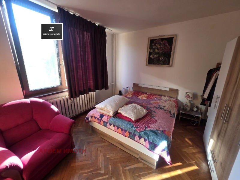 Kiadó  1 hálószoba Sofia , Lagera , 80 négyzetméter | 87030651 - kép [6]