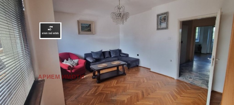Do wynajęcia  1 sypialnia Sofia , Lagera , 80 mkw | 87030651 - obraz [2]