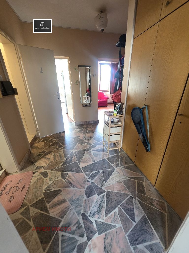 Kiadó  1 hálószoba Sofia , Lagera , 80 négyzetméter | 87030651 - kép [4]