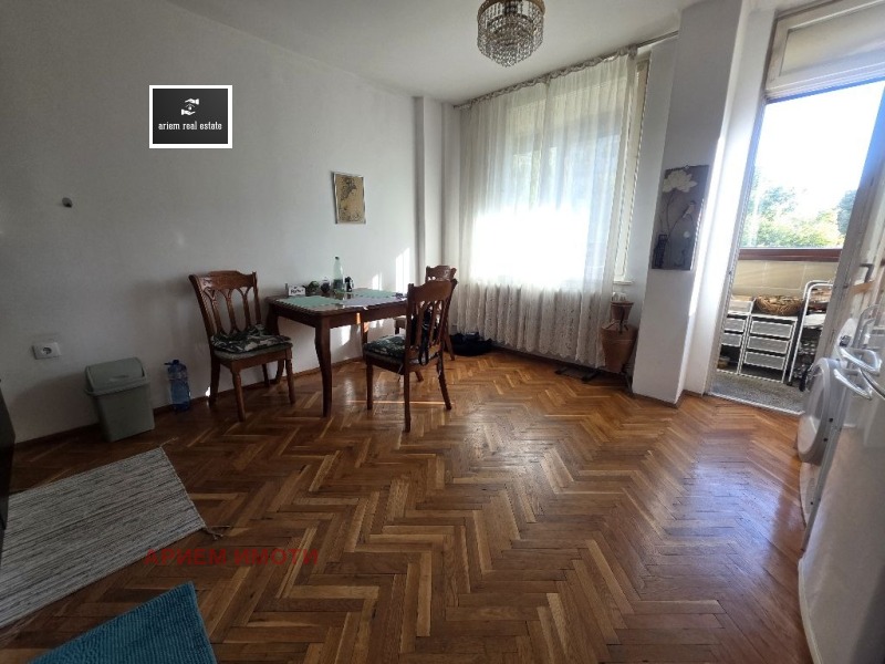 Kiadó  1 hálószoba Sofia , Lagera , 80 négyzetméter | 87030651 - kép [8]