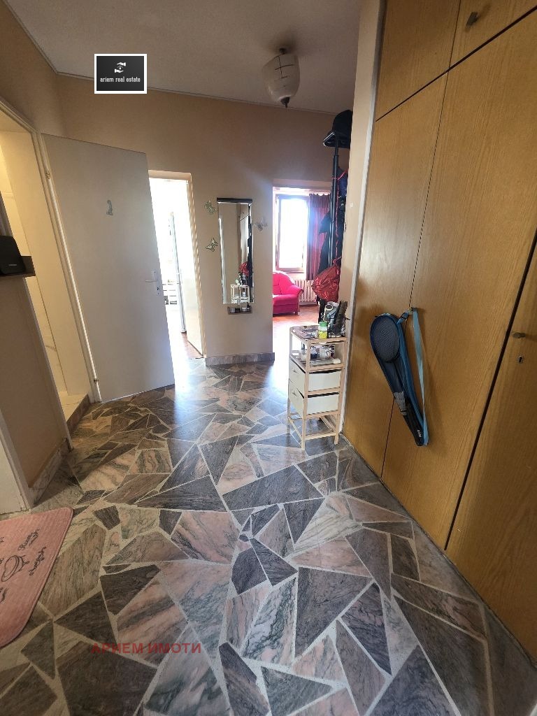 Kiadó  1 hálószoba Sofia , Lagera , 80 négyzetméter | 87030651 - kép [5]