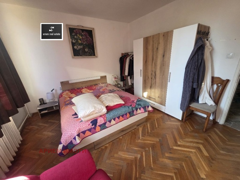 Kiadó  1 hálószoba Sofia , Lagera , 80 négyzetméter | 87030651 - kép [7]