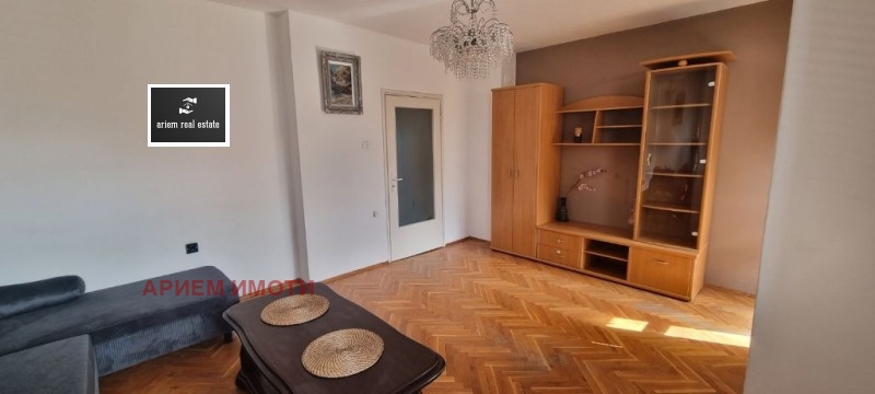 Do wynajęcia  1 sypialnia Sofia , Lagera , 80 mkw | 87030651 - obraz [3]