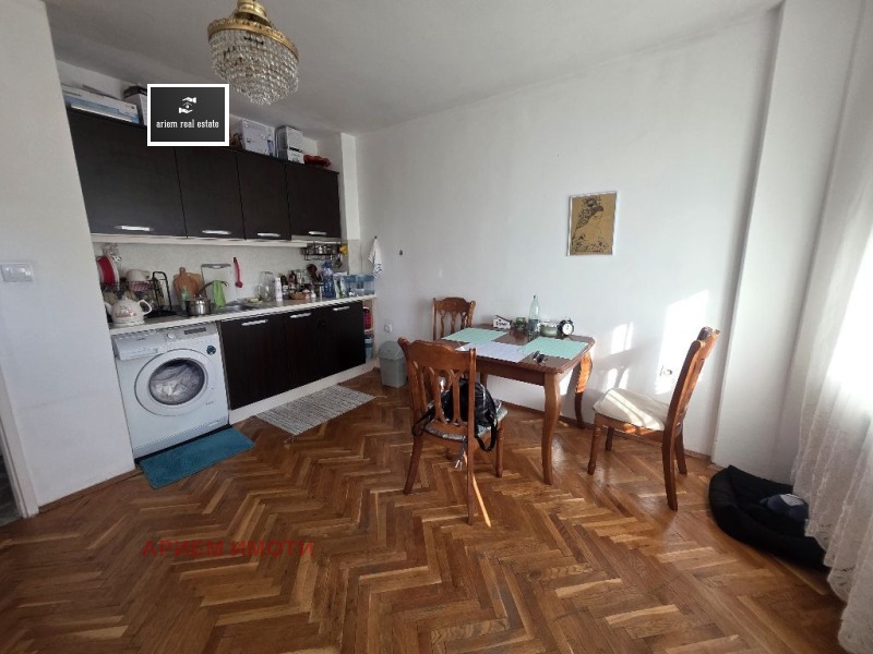 Kiadó  1 hálószoba Sofia , Lagera , 80 négyzetméter | 87030651 - kép [9]